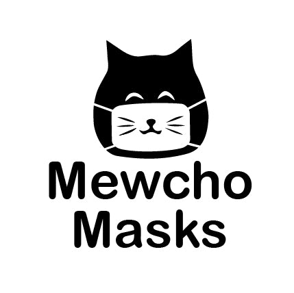 The Mewcho Masks Campaign