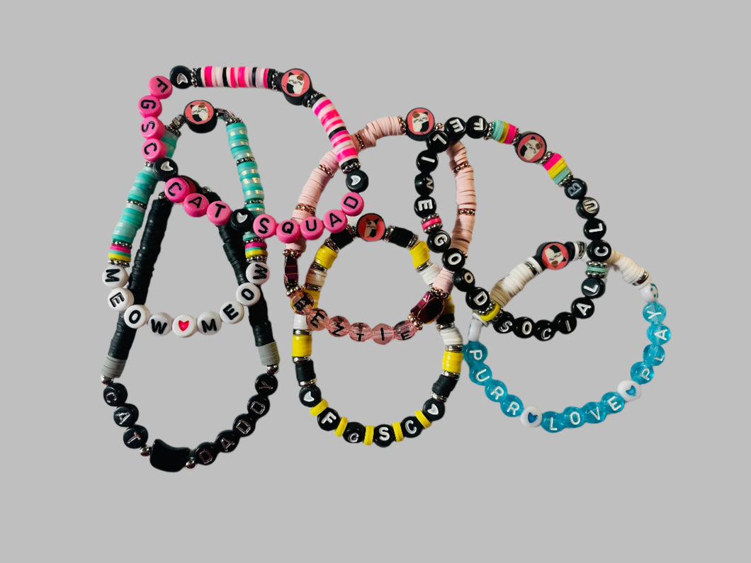Beztie Bracelet