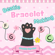 beztie bracelets (1).png
