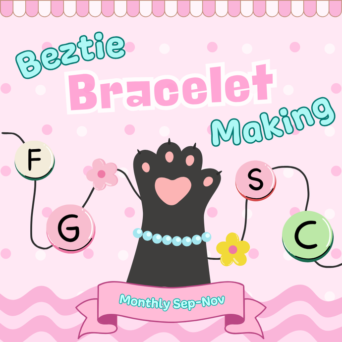 beztie bracelets (1).png