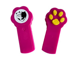 Laser Toy